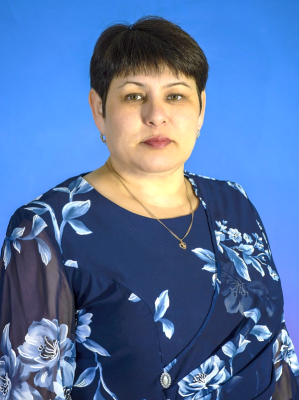 Воспитатель Ларионова Наталья Владимировна Воспитатель Ларионова Наталья Владимировна